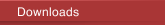 Downloads